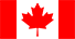canadian flag