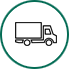 job one icon