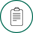 job two icon