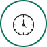 job four icon