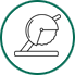 job five icon