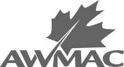 awmac logo