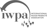 Iwpa Logo