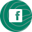 Facebook Icon