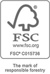 fsc logo