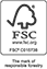 fscuc logo