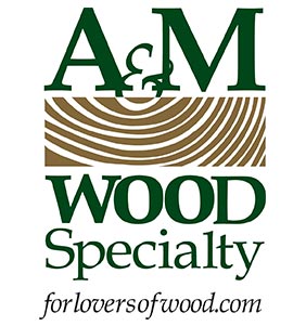 UCS Forest Group Purchases A & M Wood Specialty Inc.