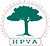 hpva logo