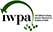 iwpa logo