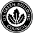 leed logo