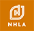 nhla logo