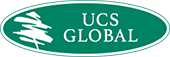 UCS Logo